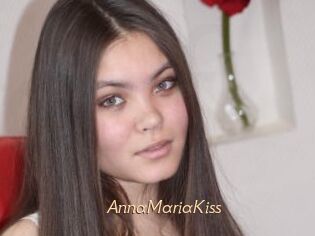 AnnaMariaKiss