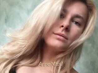 AnnaMiss1