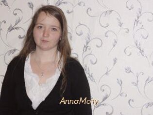 AnnaMorty