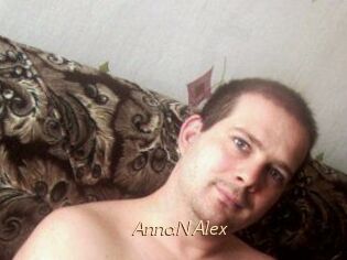 AnnaNAlex