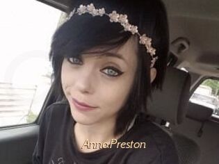 Anna_Preston