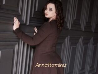 AnnaRamirez