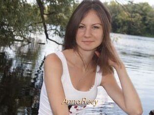 AnnaReey