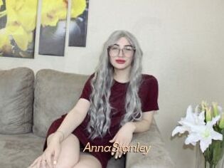 AnnaStanley