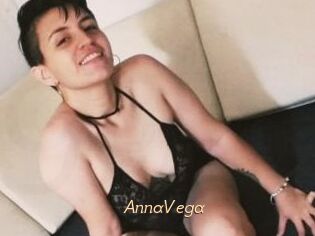 AnnaVega