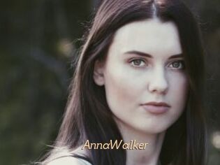 AnnaWalker
