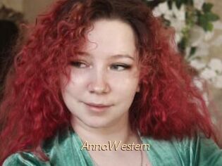 AnnaWestern