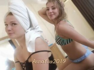 AnnaYlia2019