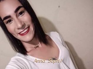 Anna_Sophi1