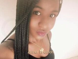 Anna_Watson