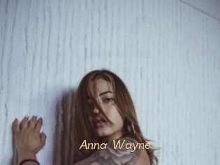 Anna_Wayne