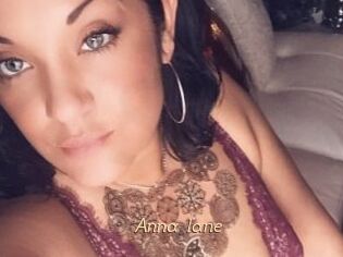 Anna_lane