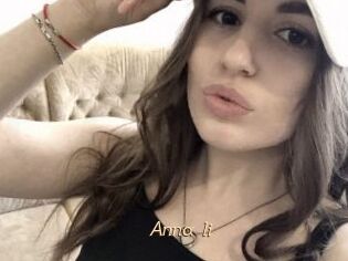 Anna_li