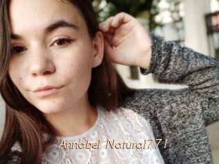 Annabel_Natural771