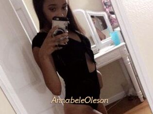 Annabele_Oleson