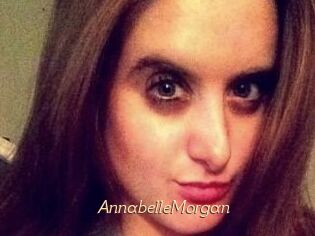 Annabelle_Morgan