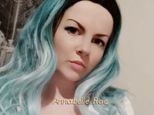 Annabelle_Rae