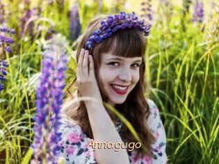 Annagugo