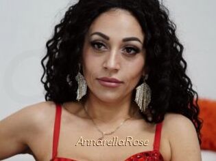 AnnarellaRose