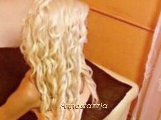 Annastazzia