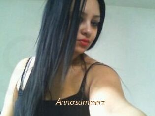Annasummerz