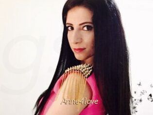 Anne4love