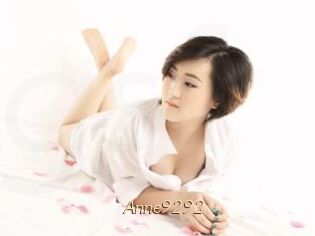 Anne9292