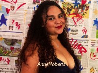 AnneRoberts