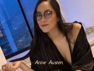 Anne_Austen