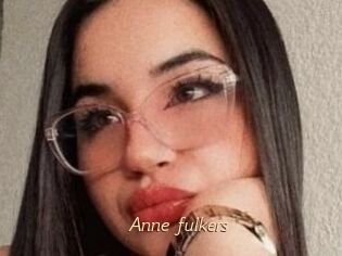 Anne_fulkers