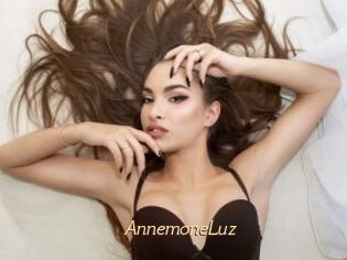AnnemoneLuz