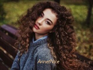AnnetNice