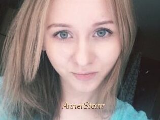 AnnetStarrr