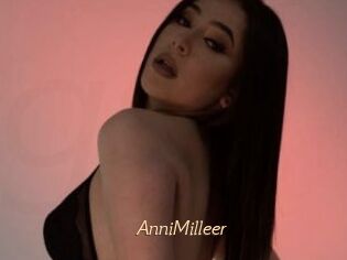 AnniMilleer