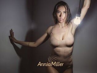 AnniaMiller