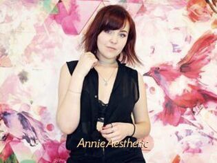AnnieAesthetic
