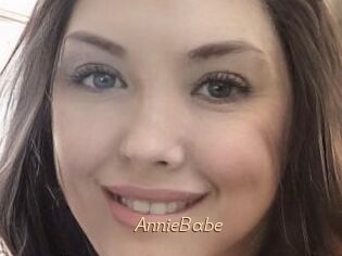 AnnieBabe
