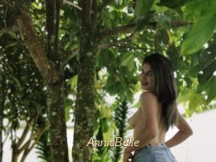 Annie_Belle