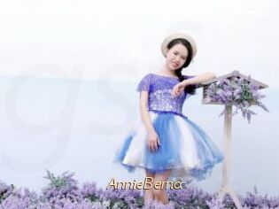 AnnieBerna