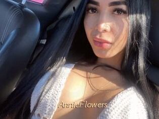 AnnieFlowers