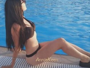 AnnieKeen