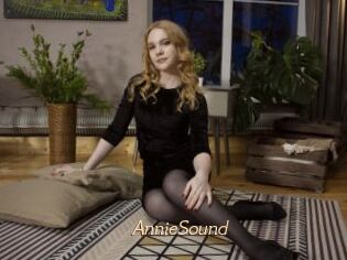 AnnieSound