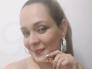 AnnieTyler