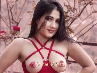 Annie_Whitte