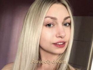 Anniejollydream