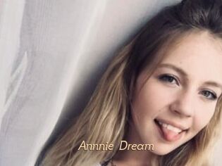 Annnie_Dream