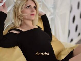 Annvini