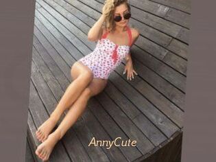AnnyCute