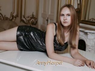 AnnyHarpet