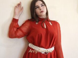 AnnyRamirez